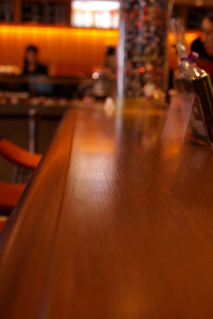 recommendations image for リンツ ショコラ ブティック＆カフェ 吉祥寺店