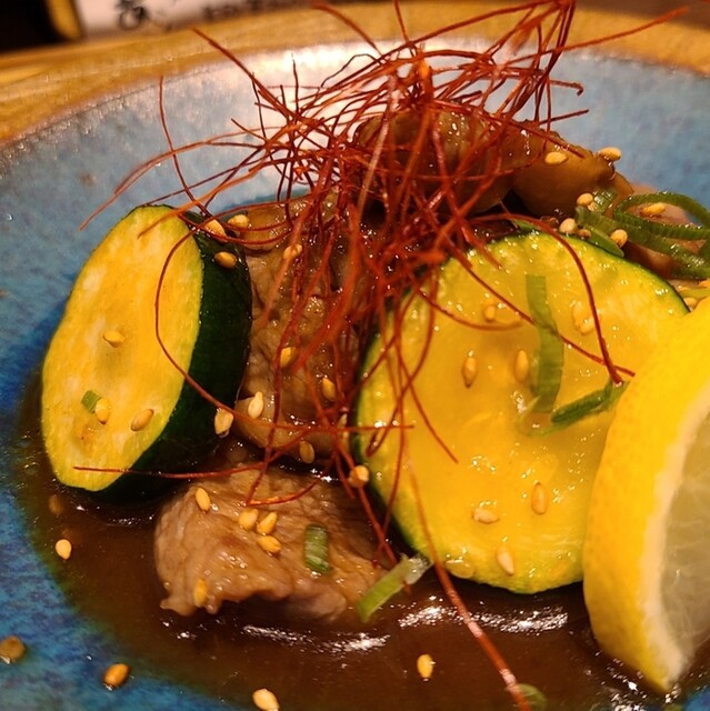 recommendations image for wine stand SAMI