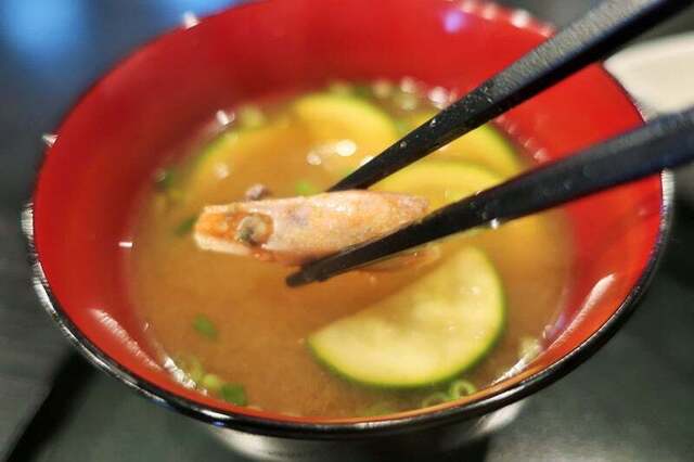 recommendations image for 酒菜・鮮魚・仙台牛 禅