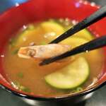 recommendations for 酒菜・鮮魚・仙台牛 禅