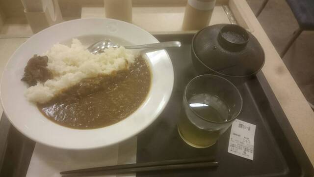 recommendations image for 松屋 京成立石店