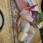 酒とお料理 つぐ的实拍图
