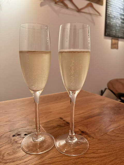 recommendations image for Osteria Pecora