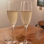 recommendations for Osteria Pecora
