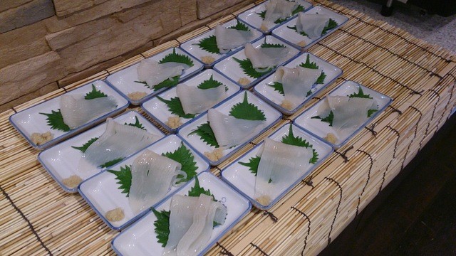 ホテルパコ函館別亭的實拍高清圖