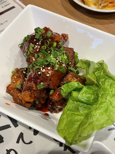 純豆腐太閤的实拍高清图