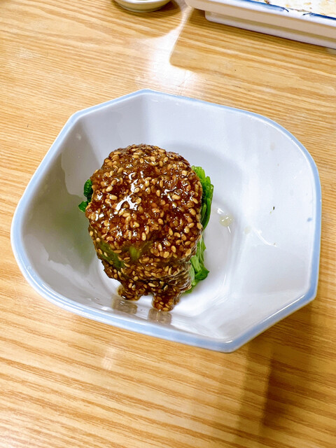 まるます家 北赤羽店的實拍高清圖