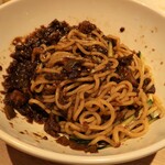 recommendations for 韓国料理bibim' エキュート上野店