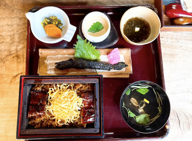 皿屋 福柳的實拍高清圖