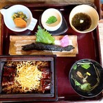 皿屋 福柳的實拍圖