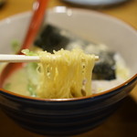 立道屋的實拍圖