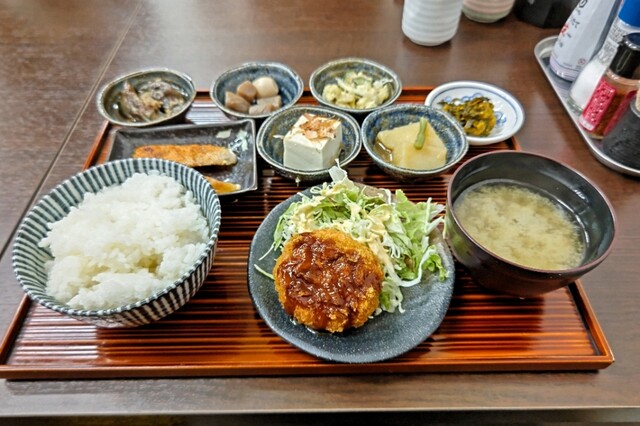 福菜家的实拍高清图