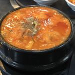 焼肉ソウル的實拍圖
