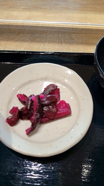 recommendations image for 道産和牛専門店 牛美道