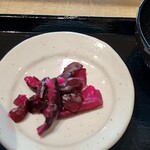 recommendations for 道産和牛専門店 牛美道