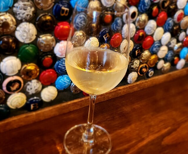 ヌメロ サンク的實拍高清圖