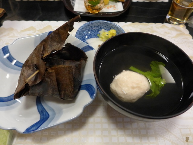 鳥久的實拍高清圖