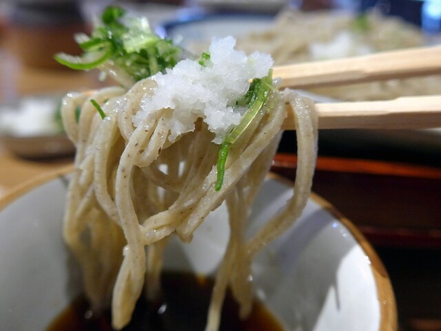 recommendations image for もく庵