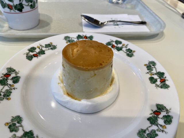 recommendations image for 六花亭 鶴見橋店