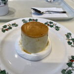 recommendations for 六花亭 鶴見橋店