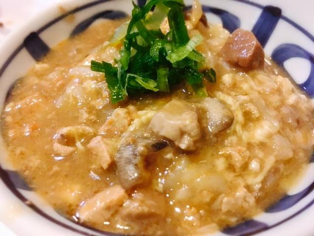 新鮮処ととろ的實拍高清圖