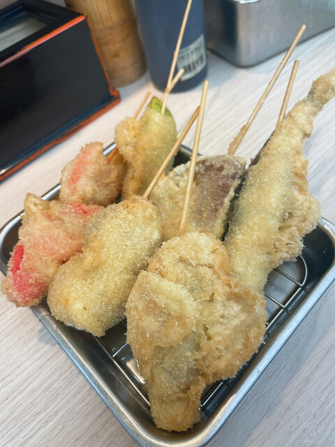 やまと屋 本店的实拍高清图