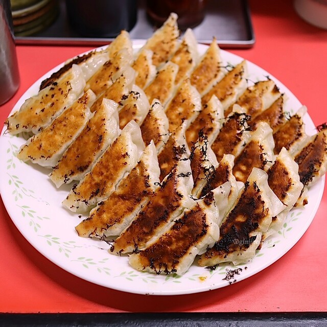 小洞天的實拍高清圖