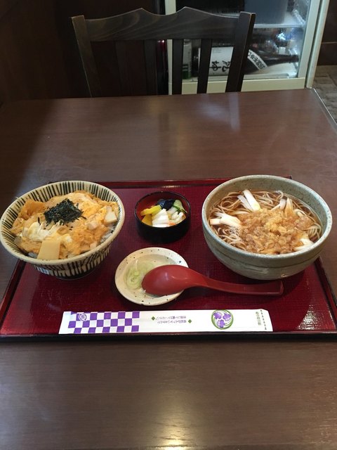 recommendations image for 大村庵