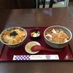 recommendations for 大村庵