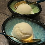 京酒場 ダンラン的实拍图