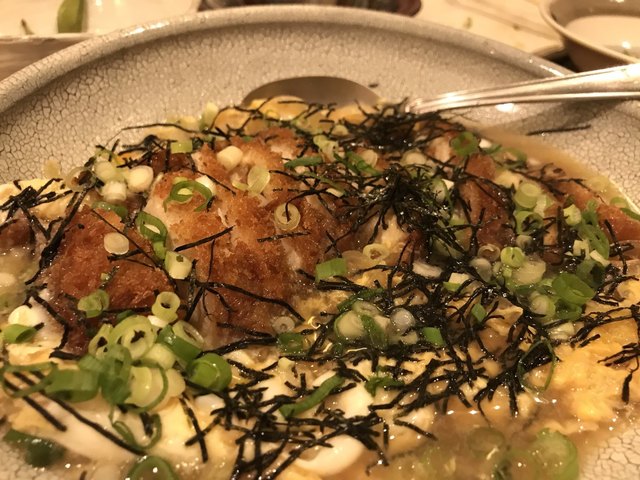 recommendations image for 西麻布 うかたま酒場