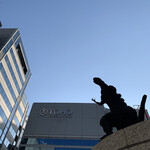 TOHOシネマズ コンセッション 日比谷的实拍图