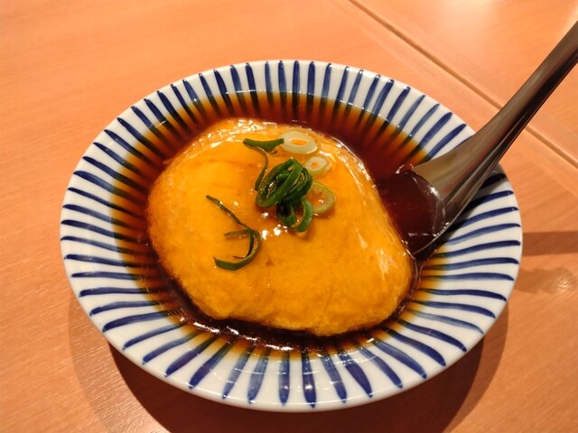 ハマムラ 近鉄名店街 みやこみち店的实拍高清图