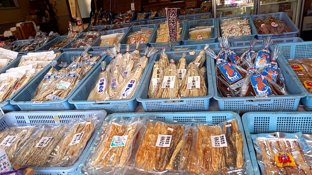 菅原商店的实拍高清图