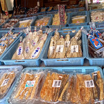 菅原商店的实拍图