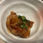 recommendations for ガスト なんば店