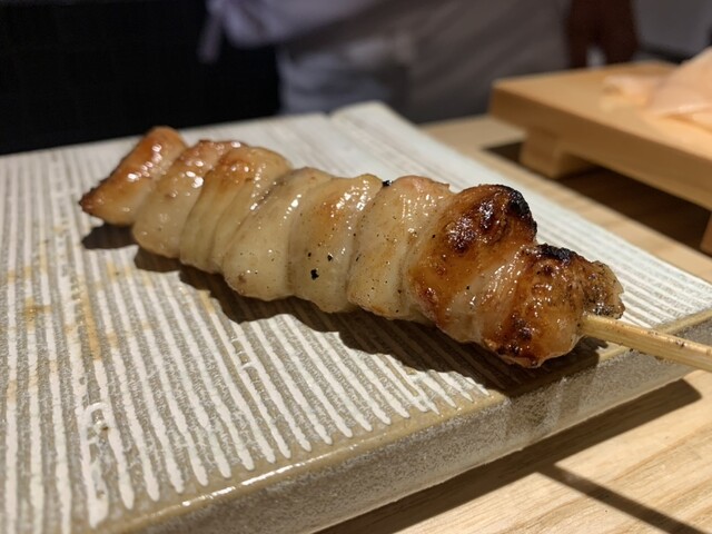 京都 鳥八的實拍高清圖