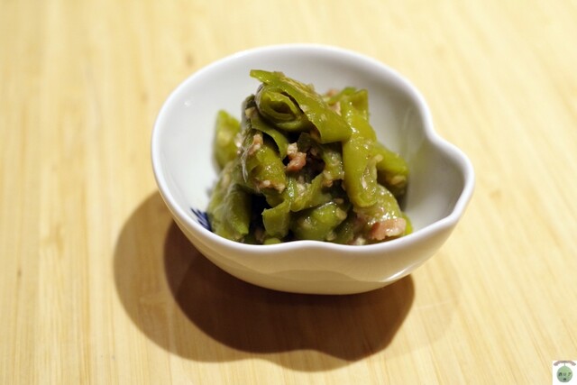 大塚まるま的實拍高清圖