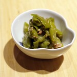 大塚まるま的實拍圖