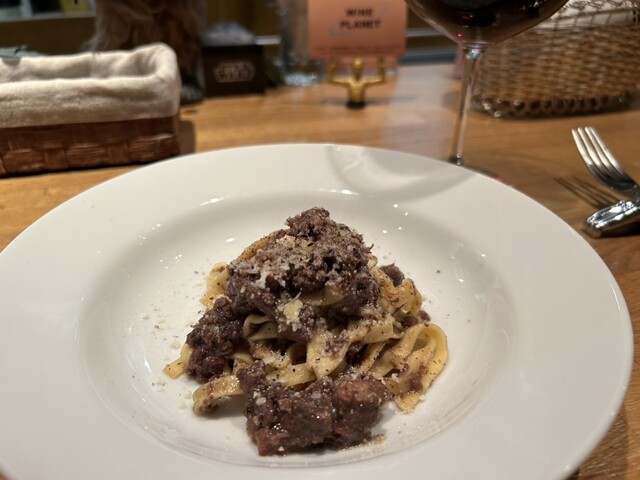 recommendations image for WINE PLANET