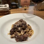 recommendations for WINE PLANET