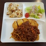 TALON的实拍图