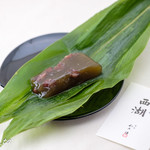 recommendations for 紫野和久傳 玉川高島屋店