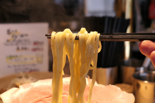 くそオヤジ最後のひとふり的實拍高清圖