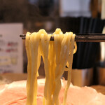 くそオヤジ最後のひとふり的實拍圖