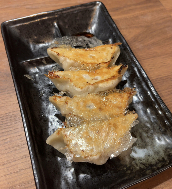 神虎 肥後橋店的實拍高清圖