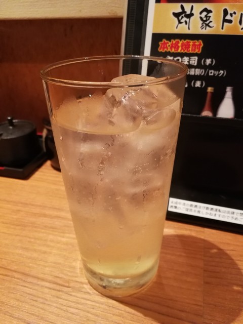 いいとこ鶏 赤羽店的實拍高清圖