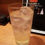 いいとこ鶏 赤羽店的實拍圖