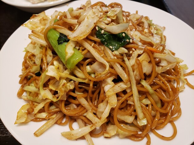千里馬 南翔小籠 東京ミッドタウン店的實拍高清圖