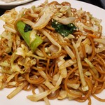 千里馬 南翔小籠 東京ミッドタウン店的實拍圖